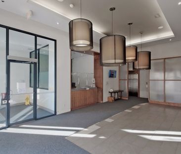 For Lease - 4099 Brickstone Mews Unit# 505, Mississauga, Ontario - Photo 6