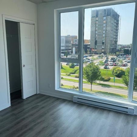 2 CH - 1 SDB - Terrebonne - $2,015 /mo - Photo 3