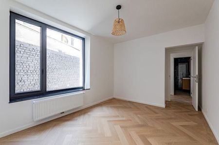 Duplex te huur - Foto 4
