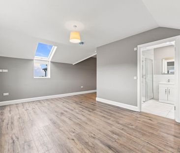 2 Green Acres, Sundrive Road, Rush, Co. Dublin - Photo 4