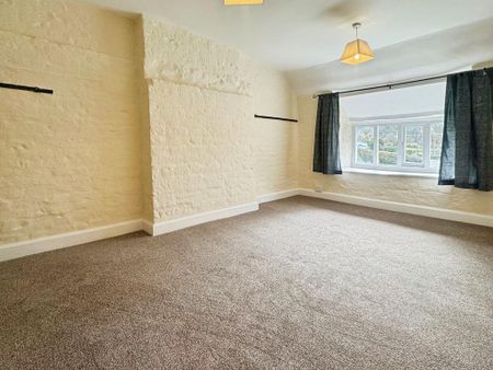 2 bedroom cottage to rent - Photo 4