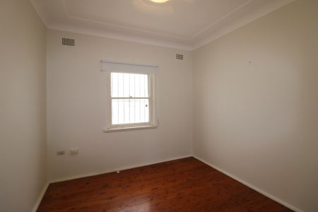 2 Chelmsford Avenue, Belmore NSW 2192 - Photo 4