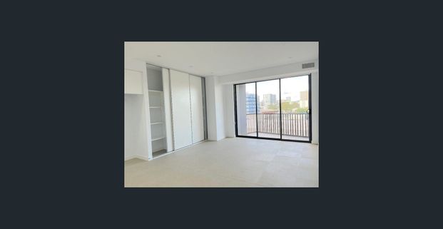 Bright North Facing One Bedroom -Furnished option available upon request! - Photo 1