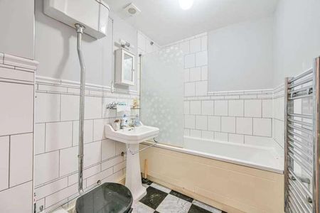 Westbourne Terrace, Bayswater, W2 - Photo 5