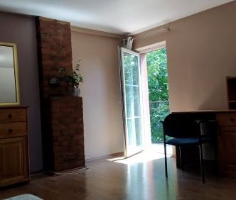 Pokój, ul. Krakowska - Photo 6
