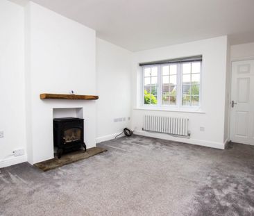 4 bedroom House To Let - Photo 6