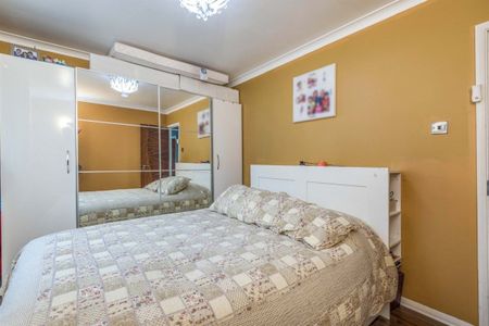 Saxon Grove - Photo 3