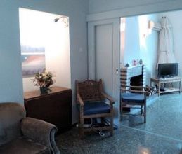 Μονοκατοικία για ενοικίαση - Μαρκόπουλο, - Photo 5