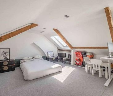 Slough Road, Datchet, SL3 - Photo 3