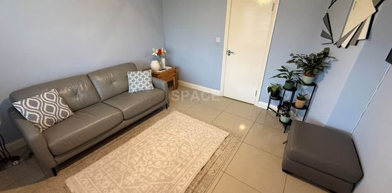 Wincanton Road, Reading - Photo 2