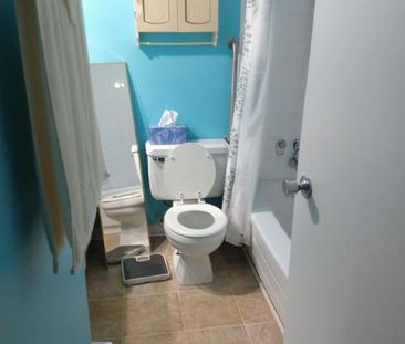 loft a louer - Photo 1