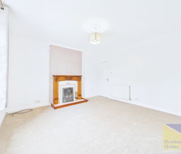 Lancaster Road, Forton - Photo 1