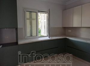 Διαμέρισμα για ενοικίαση - Χαλάνδρι, - Φωτογραφία 2