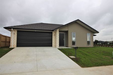 25 Maggie Place, 3210, Chartwell - Photo 2