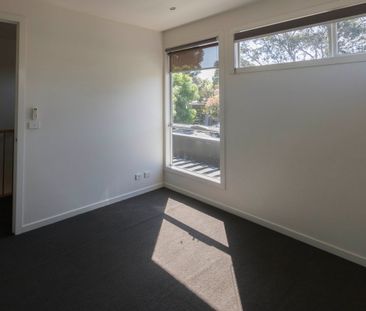 1/51 Dresden Street, Heidelberg Heights, VIC 3081 - Photo 6