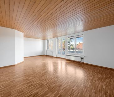 Your new home in idyllic surroundings – limited to 31.10.2027! - Foto 1