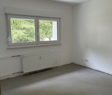 Reinholdstraße 1, 47178 Duisburg - Photo 1