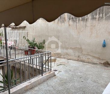 Διαμέρισμα 39 τ.μ. για ενοικίαση, Πειραιάς, Καστέλλα - Photo 1