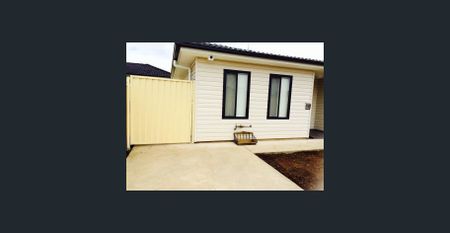 SAVE $100 AS THIS GRANNY FLAT IS PRICED BELOW MARKET! - Photo 2