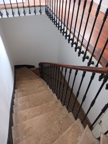 Appartement 4 pièce(s) 3 chambre(s) 97 m² - Photo 4