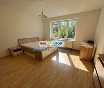 Inchiriere apartament 2 camere Peris/ sp.62mp/ etaj 1 - Photo 2