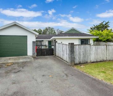 4 Memphis Grove, Totara Park - Photo 4