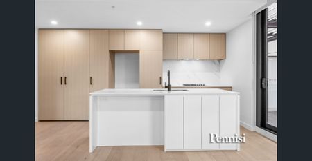 FOR LEASE BY PENNISI - Photo 2