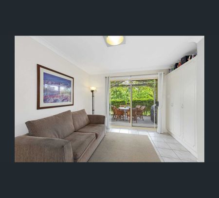 2 Rowan Place, Bowral, NSW 2576 - Photo 4