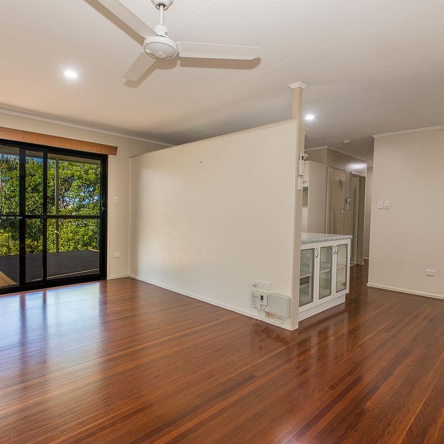 Perfectly presented on Payne Street! - Photo 1