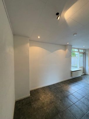 Bezorgershof 22, 5664GD, Geldrop - Photo 1