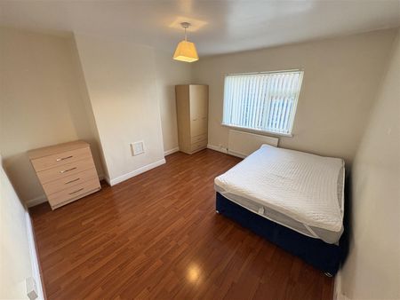 Cardigan Road, Leeds, LS6 1LU - Photo 3