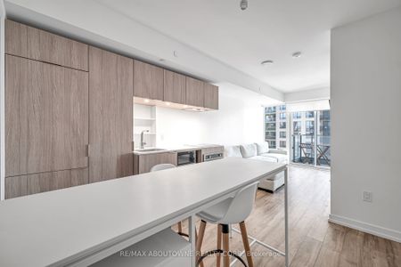 88 North Condos and Lofts 77 - Photo 2