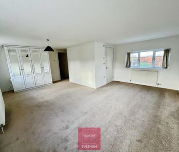 3 bedroom cottage to rent - Photo 5