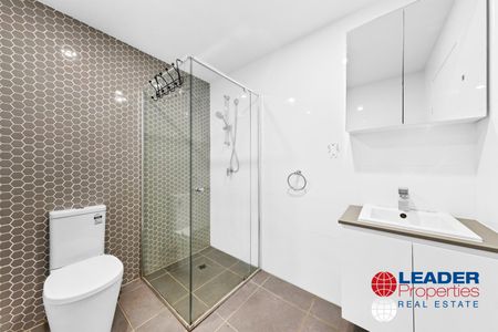 14/27-29 Burwood Road, Burwood NSW 2134 - Apartment For Rent | Domain - Photo 5