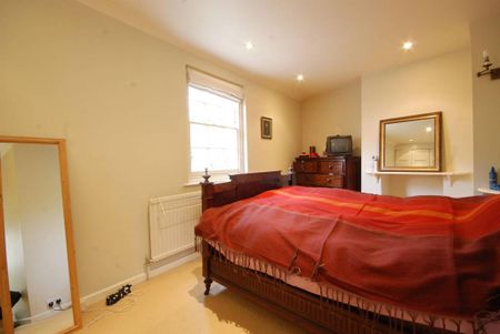 1 bedroom house to rent - Photo 4