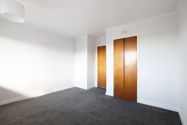 Seggielea Road, Jordanhill, Glasgow - Photo 1