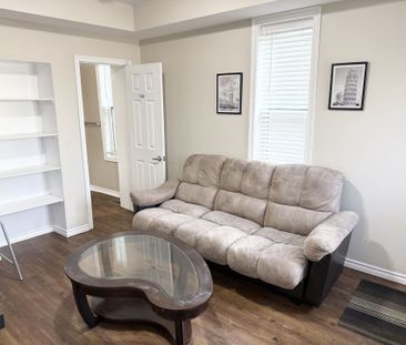 For Lease - 4686 Zimmerman Avenue Unit# Unit 2, Niagara Falls, Ontario - Photo 4