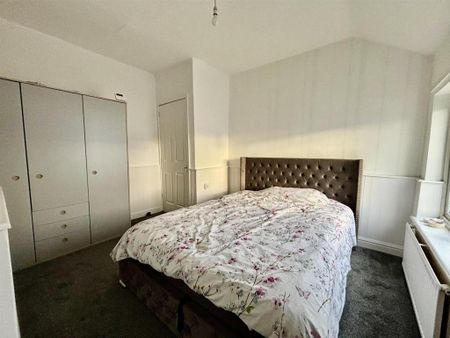 3 bedroom house to rent - Photo 2