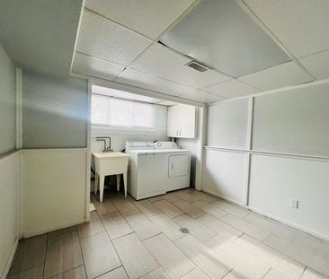 For Lease - 461 Paddington Crescent Unit# Upper, Oshawa, Ontario - Photo 2