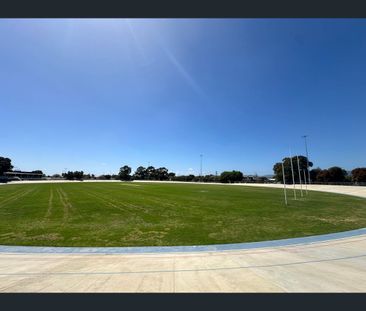 50 Wood, Ascot Park, SA 5043 - Photo 3