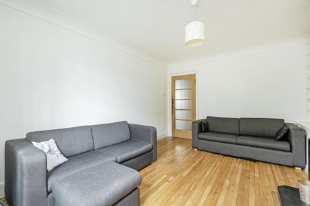 Leigham Avenue, Streatham Hill, London, SW16 - Photo 5