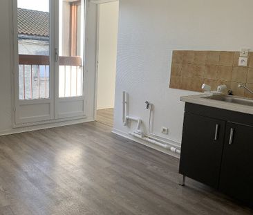 Location Appartement 3 pièces 75m² COGNAC 16100 - Photo 4