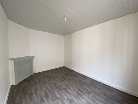 Appartement RUE DE METZ - Photo 2