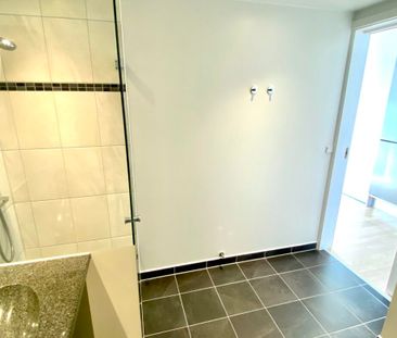 2 værelses – Munkebjergvænget 5 F, 1. lejl. 5 – Odense M - Photo 3