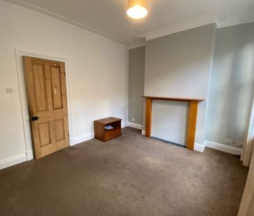 Greenwood Mount - Photo 2