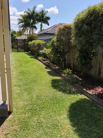 Little Mountain - Photo 5