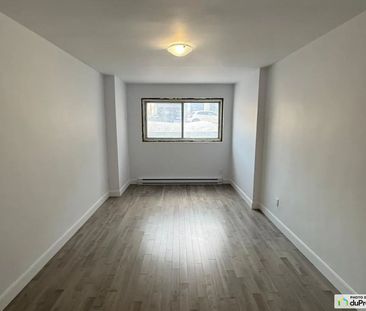 1-11805, rue Ranger, Ahuntsic / Cartierville à louer - Photo 3