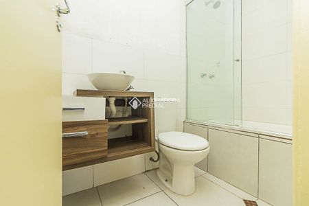 Apartamento com 2 quartos e 86m² para alugar em Passo das Pedras, Porto Alegre. - Photo 5