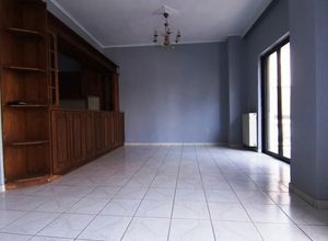 Διαμέρισμα για ενοικίαση - Κολωνός - Κολοκυνθούς, - Photo 5