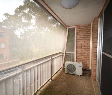 Spacious & Convenient Two-Bedroom Unit - Photo 5